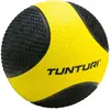 Tunturi Ballon Médicinal Trevol 1kg