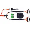 Tunturi Kit D´entraînement En Suspension