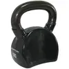 Tunturi Kettlebell Vynil 16kg