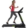 Tapis de course Tunturi T10 Competence