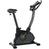 Tunturi Vélo D´appartement E35 Ergometer
