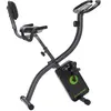 Tunturi Vélo D´appartement X-bike B25