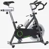 Tunturi Vélo D´appartement S30