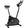 Tunturi Vélo D´appartement E30 Stationary