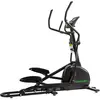 Tunturi Vélo Elliptique Competence C25f