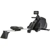 Tunturi TNT.17TRW20000 Vogatore R20 Competence Nero