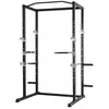 Tunturi Cage De Puissance Wt60
