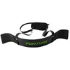 Dispositif isolation des biceps TUNTURI - Arm Blaster noir