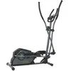TUNTURI Vélo elliptique Cardio Fit - Crosstrainer C30