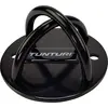 Tunturi suspension Trainer crochet pour plafond et mur noir