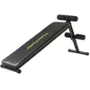 TUNTURI AB20 Banc de Musculation Abdominaux