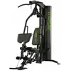 Tunturi Salle De Sport à Domicile Multi-postes Hg60