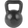 Tunturi Kettlebell 28kg