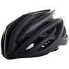 Rogelli Casque Tecta