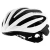 Casque Rogelli Tecta Blanc L/XL (58/64 cm) 009-811