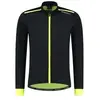 Veste de survêtement Rogelli Core Noir S 003-045