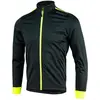 Veste de survêtement Rogelli Core Noir 2XL 003-045
