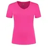 T-shirt à manches courtes femme Rogelli Promo Rose XS MAG6750586