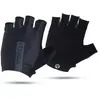 Gants velo rogelli pace   homme   noir