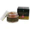 Libido Verhogers - Crème stimulante pour clitoris "Viacream" - 30 ml