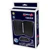 EQWERGY CHIMP / PANNEAU SOLAIRE 10W - CHARGEUR USB 5V