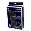 Eqwergy - Panneau solaire 20W gorilla