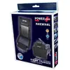 - panneau solaire 7w narwhal