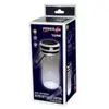 PowerPlus Tuna: lanterne solaire/ gourde