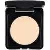 Make-up Studio - Eyeshadow Box 18 Colours Fard à paupières 3 g Nude unisex