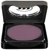 Make-up Studio - Eyeshadow Box 18 Colours Fard à paupières 3 g Or rose unisex