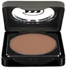 Make-up Studio - Eyeshadow Box 18 Colours Fard à paupières 3 g Marron unisex