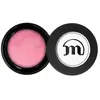 Make-up Studio - Blush Lumière - Soft Peach 1.8 g Or rose unisex