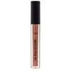 Make-up Studio - Lipgloss Supershine - Crystal 4 Gloss 5 ml Or rose un...