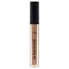 Make-up Studio - Lipgloss Supershine - Crystal 4 Gloss 5 ml Marron clair unisex