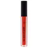 Make-up Studio - Lipgloss Supershine - Crystal 4 Gloss 5 ml Coral unis...
