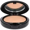 Make-up Studio - Light Velvet Foundation - Oriental Fond de teint 8 ml...