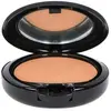 Make-up Studio - Light Velvet Foundation - Oriental Fond de teint 8 ml Marron clair unisex