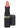 Make-up Studio - Lipstick - 75 Rouge à lèvres 4 ml Or rose unisex