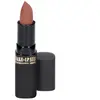 Make-up Studio - Lipstick - 75 Rouge à lèvres 4 ml Or rose unisex