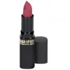 Make-up Studio - Lipstick - 75 Rouge à lèvres 4 ml Or rose unisex
