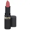 Make-up Studio - Lipstick - 75 Rouge à lèvres 4 ml Or rose unisex