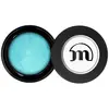 Make-up Studio - Eyeshadow Lumière - Metallic Green Fard à paupières 1.8 g Argent unisex