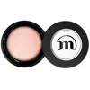 Make-up Studio - Eyeshadow Lumière - Metallic Green Fard à paupières 1.8 g Nude unisex