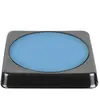 Make-up Studio - Fard à paupières 3 g Gris unisex