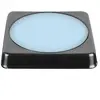 Make-up Studio - Fard à paupières 3 g Argent unisex