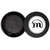 Make-up Studio - Eyeshadow Lumière - Metallic Green Fard à paupières 1...