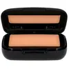 Make-Up Studio Compact Powder Foundation 3-In-1-2 Light For Women 0.35 oz Foundation