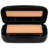 Make-up Studio - Compact Powder foundation 3-in-1 - 3 Poudre 10 g Marron clair unisex