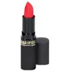 Make-up Studio - Lipstick - 75 Rouge à lèvres 4 ml Rose unisex