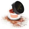 Make-up Studio - Shiny Effects Eyeshadow - Chocolate Glow Fard à paupi...
